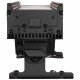 KL Batten 48