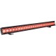 KL Batten 72