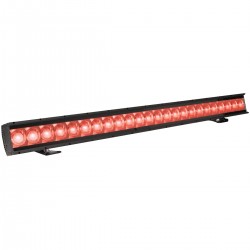 KL Batten 72