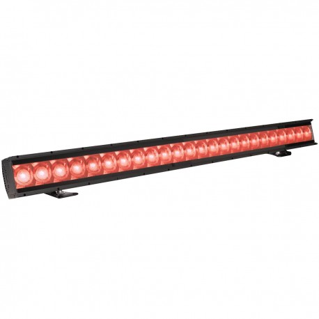 KL Batten 72