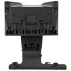 KL Batten 72