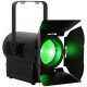 KL FRESNEL 6 IP