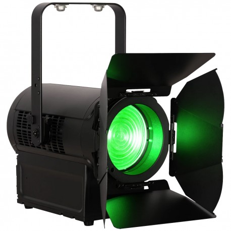 KL FRESNEL 6 IP