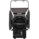 KL FRESNEL 6 IP