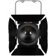 KL FRESNEL 6 IP