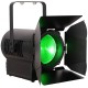 KL FRESNEL 8 IP