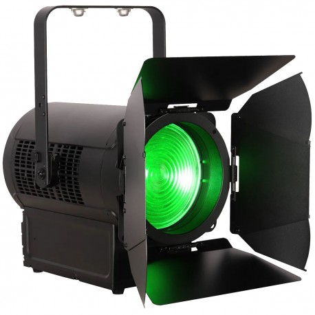 KL FRESNEL 8 IP