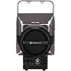 KL FRESNEL 8 IP