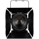 KL FRESNEL 8 IP