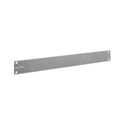 NET PLATE
