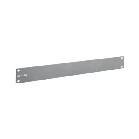 NET PLATE