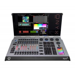 NX3
