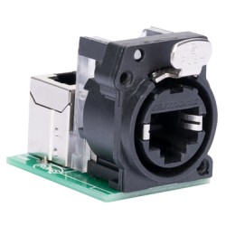 PCBCAT6