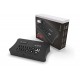 B-STOCK DVC4 GOLD 1024CH (hasta fin existencias)