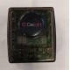 B-STOCK DVC4 GOLD 1024CH (hasta fin existencias)