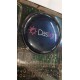 B-STOCK DVC4 GOLD 1024CH (hasta fin existencias)