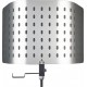 QRFX-100