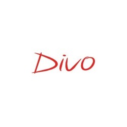 GRILLETE CON ROSCA Y PIN WLL 3,25TN GALVANIZADO