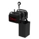 DIVO THREE C1 500 KG 24M CADENA