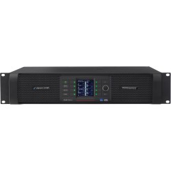 PLM 20K44 /BP