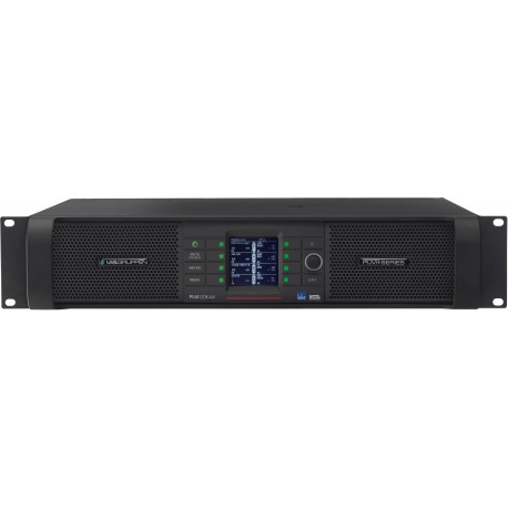 PLM 20K44 /BP