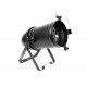 B-STOCK FOS COB PAR 100 ZOOM
