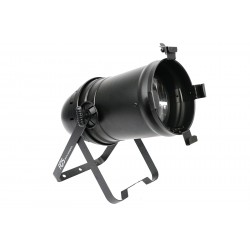 B-STOCK FOS COB PAR 100 ZOOM