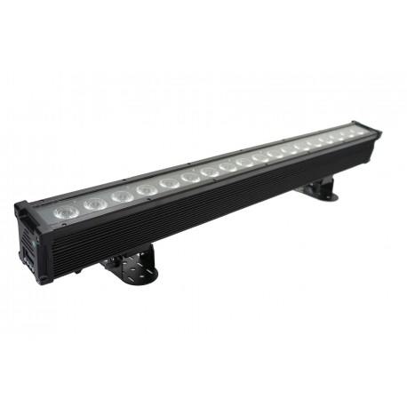 B-STOCK FOS PIXEL BAR IP65