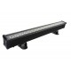 B-STOCK FOS PIXEL BAR IP65
