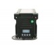 B-STOCK FOS PIXEL BAR IP65
