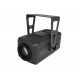 B-STOCK FOS GOBO PROJECTOR 200 ZOOM