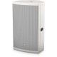 B-STOCK NUQ152-AN-WH