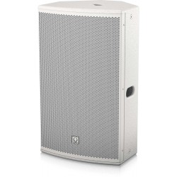 B-STOCK NUQ152-AN-WH