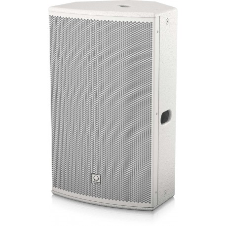 B-STOCK NUQ152-AN-WH