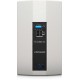B-STOCK NUQ152-AN-WH