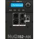 B-STOCK NUQ152-AN-WH