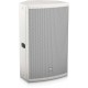 B-STOCK NUQ152-AN-WH