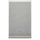 B-STOCK NUQ152-AN-WH