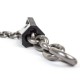 DESLIZADOR DE CADENA Ø7,5/9,5MM