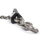 DESLIZADOR DE CADENA Ø7,9/9MM