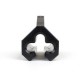 DESLIZADOR DE CADENA Ø5,5/7MM