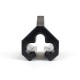 DESLIZADOR DE CADENA Ø6,1/7,2MM