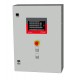CONTROL MOTORES TOURING PRO WM 16 OUT RAL7035