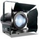 B-STOCK KL FRESNEL 6 CW
