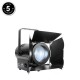 B-STOCK KL FRESNEL 6 CW