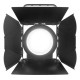 B-STOCK KL FRESNEL 6 CW