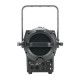 B-STOCK KL FRESNEL 6 CW