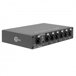 B-STOCK RDM645