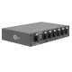 B-STOCK RDM645