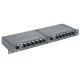 B-STOCK RDM645